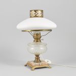 1039 2413 TABLE LAMP